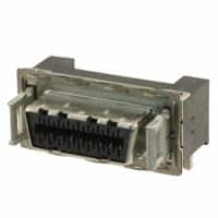 58368-112110LF圖片