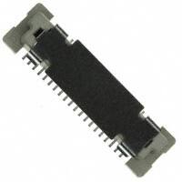 61082-041402LF圖片