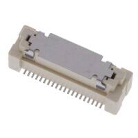 61082-042602LF圖片