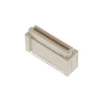 61082-043409LF圖片