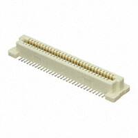 61082-061400LF圖片