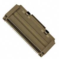 61082-063402LF圖片