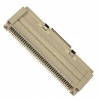 61082-083402LF圖片