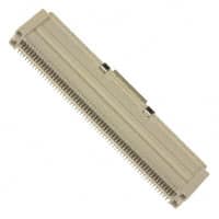 61082-123402LF圖片