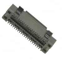 61083-042402LF圖片