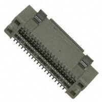 61083-044402LF圖片