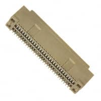 61083-064400LF圖片