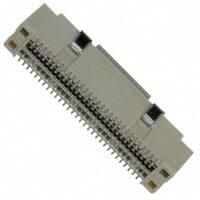 61083-064422LF圖片