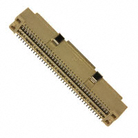 61083-083402LF圖片