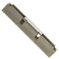 61083-104402LF圖片