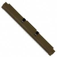 61083-121402LF圖片