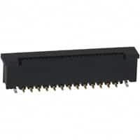 62674-251121ALF圖片