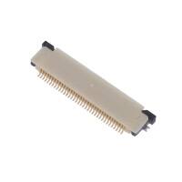 62684-362100ALF圖片