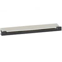 62684-452100ALF圖片