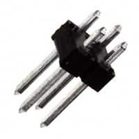 67996-404-040031LF圖片