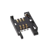 7111S1615A02LF圖片