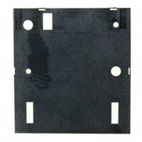 7312E0525S01LF圖片