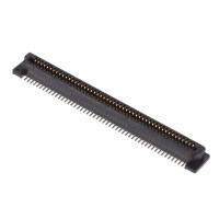 73277-101400LF圖片