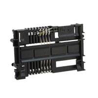 7334L2622F05001LF圖片