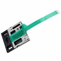 7361E0525S05LF圖片