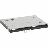 7432E0225S01LF圖片