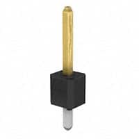 75160-101-01LF圖片