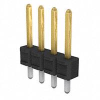 75160-127-04LF圖片