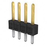 75160-150-04LF圖片