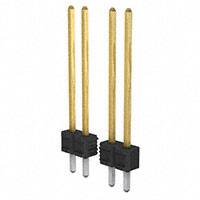 75160-161-36LF圖片