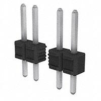 75160-302-08LF圖片