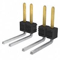 75168-103-09LF圖片