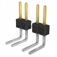 75168-107-14LF圖片