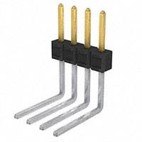 75168-113-04LF圖片