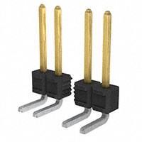 75168-116-36LF圖片