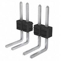 75168-307-36LF圖片