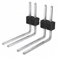 75168-310-06LF圖片