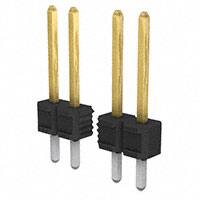 75188-125-09LF圖片