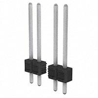 75188-319-18LF圖片