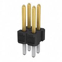 75844-102-04LF圖片