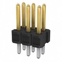 75844-118-06LF圖片