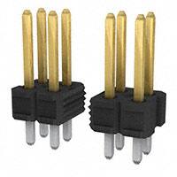 75844-127-26LF圖片