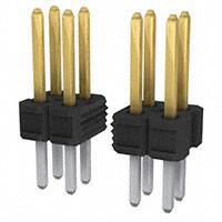 75844-128-72LF圖片