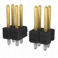 75844-1AE-10LF圖片