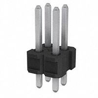 75844-301-04LF圖片