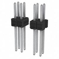 75844-305-14LF圖片