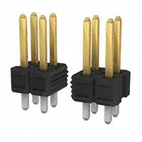 75844-648-20LF圖片