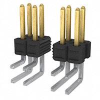 76350-103-72LF圖片