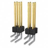 76350-120-22LF圖片