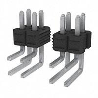 76350-308-22LF圖片