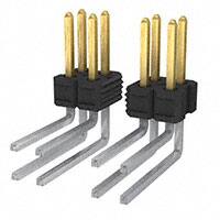 76350-814-10LF圖片